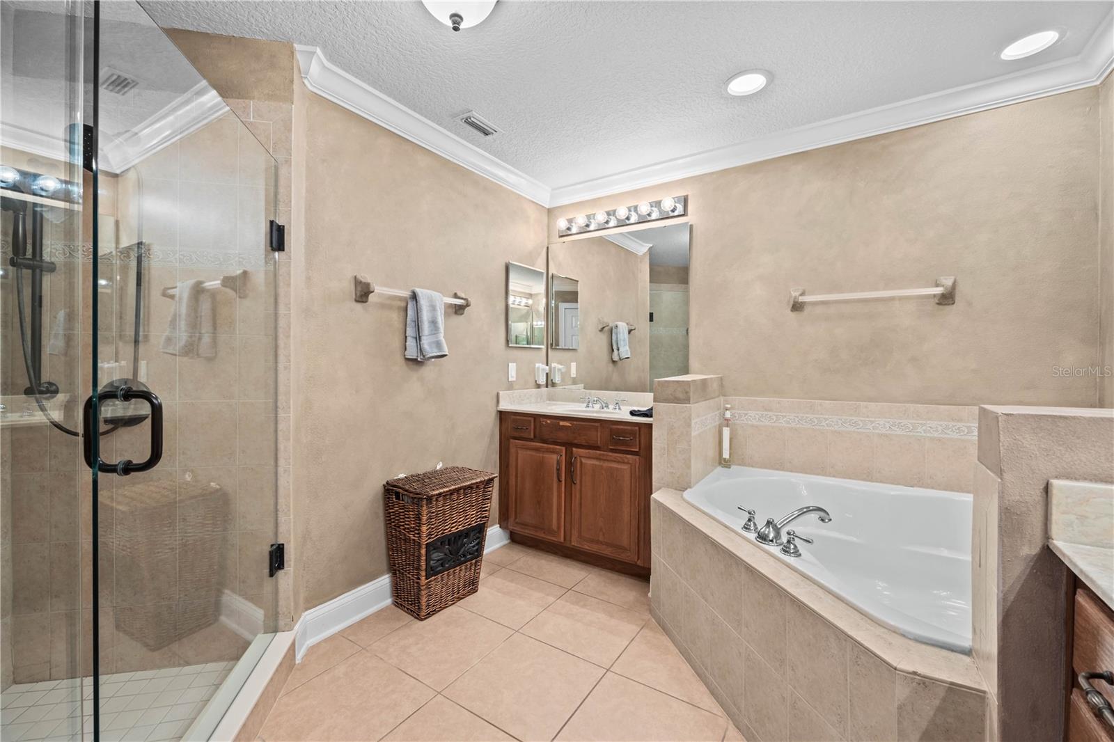 7149 REGINA WAY