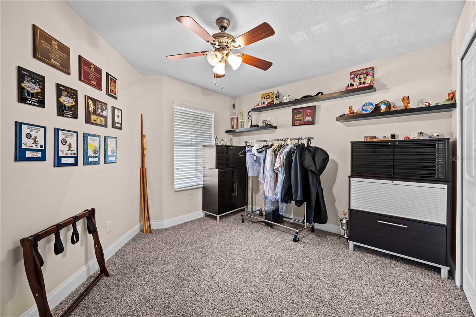 7149 REGINA WAY