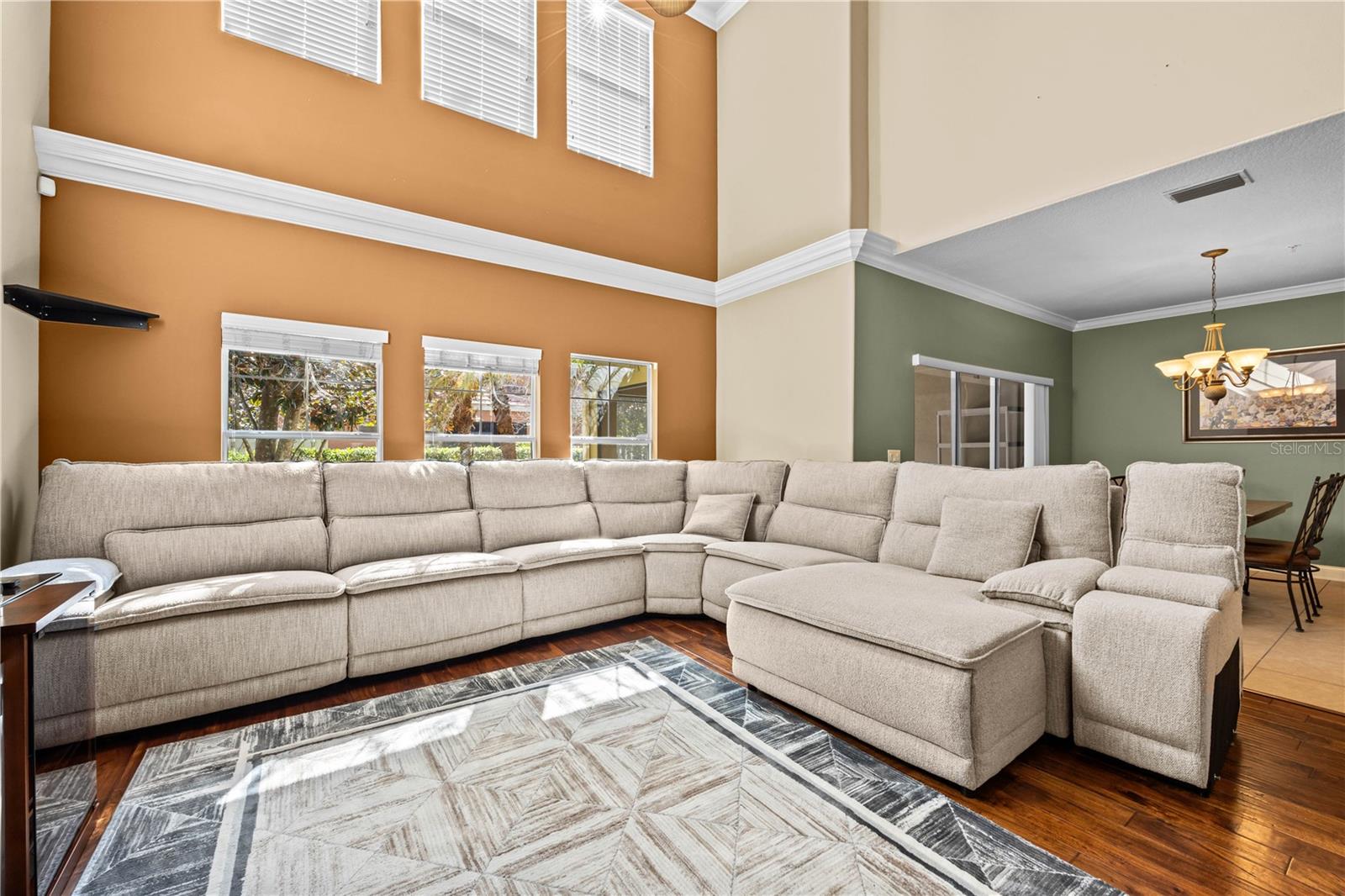 7149 REGINA WAY