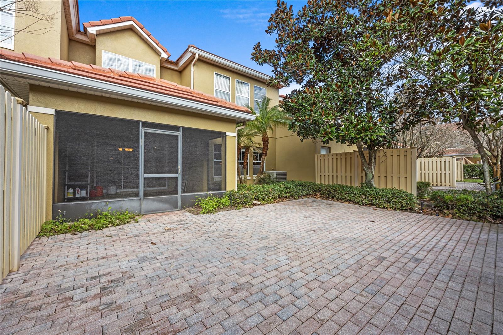 7149 REGINA WAY