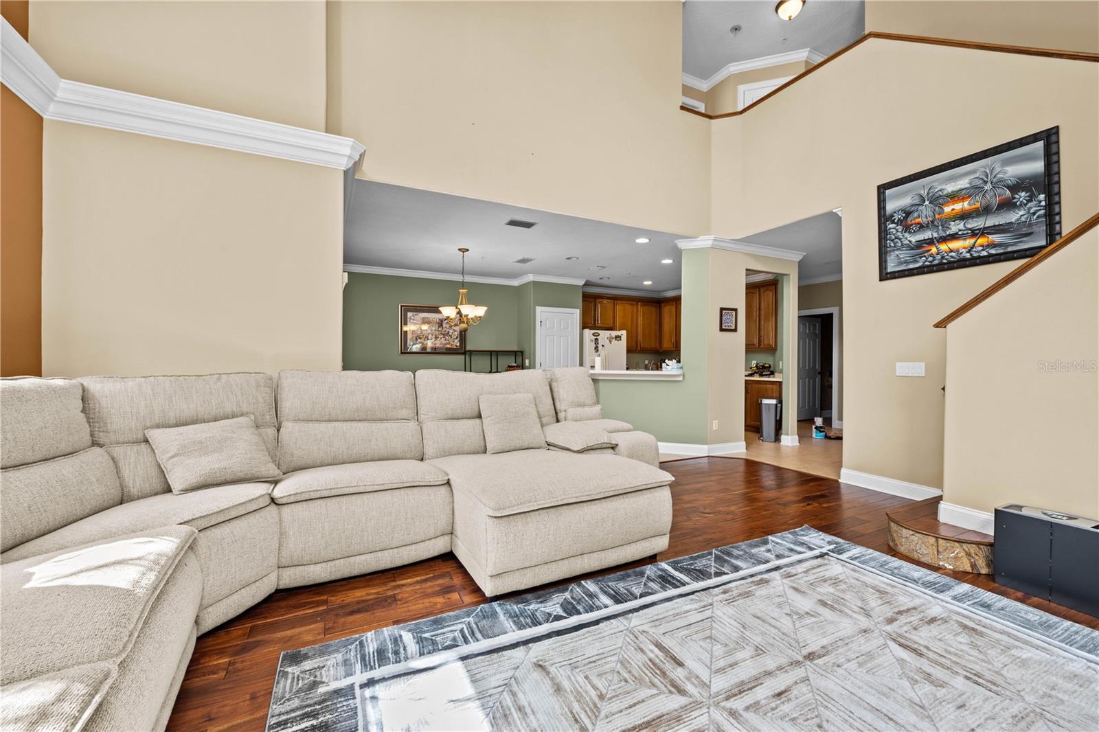 7149 REGINA WAY