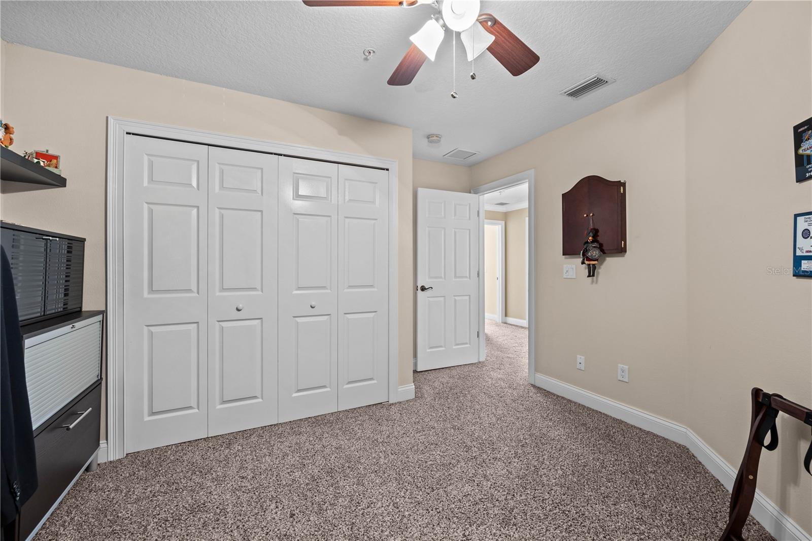 7149 REGINA WAY