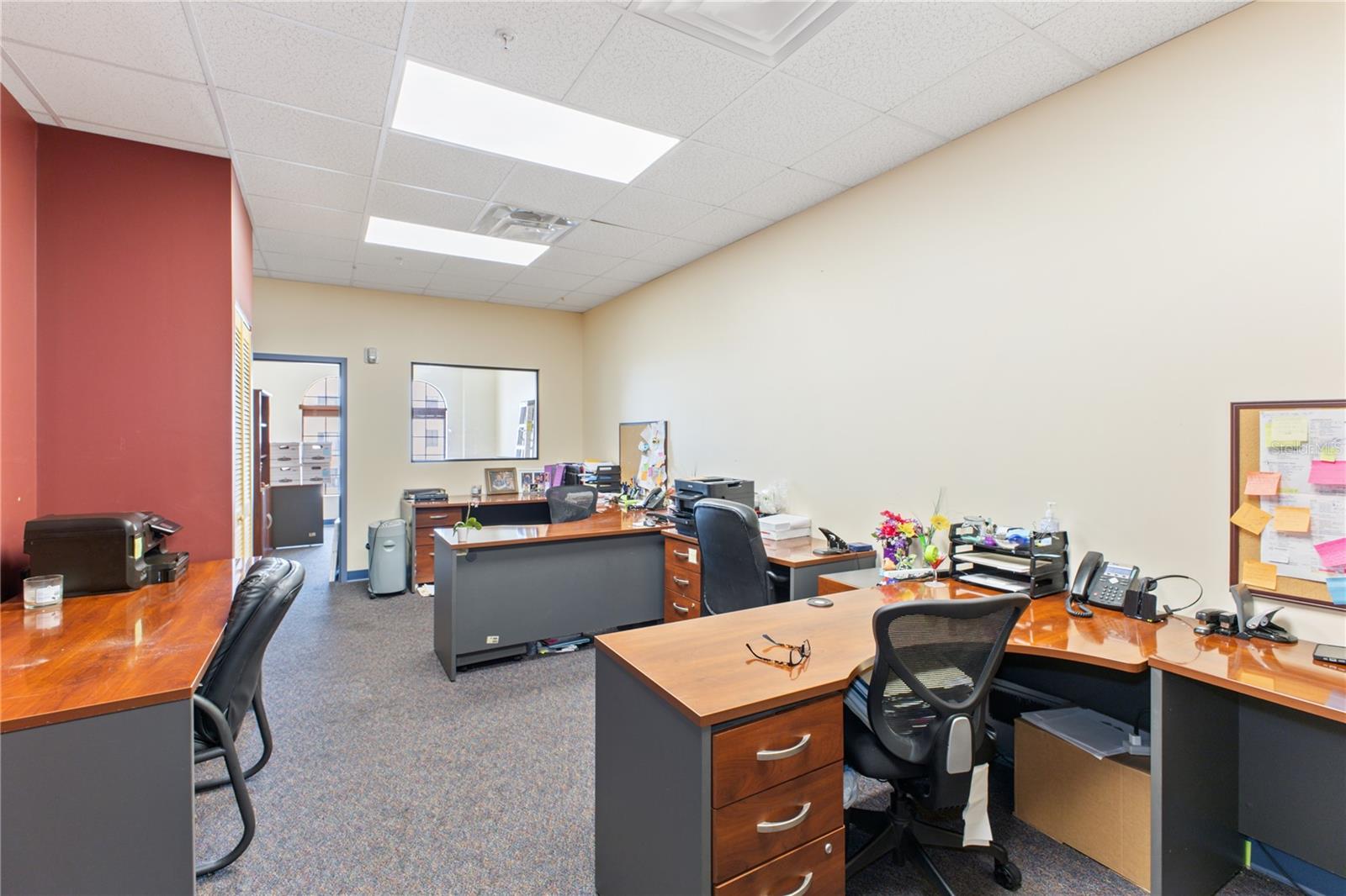 2295 S HIAWASSEE RD #316