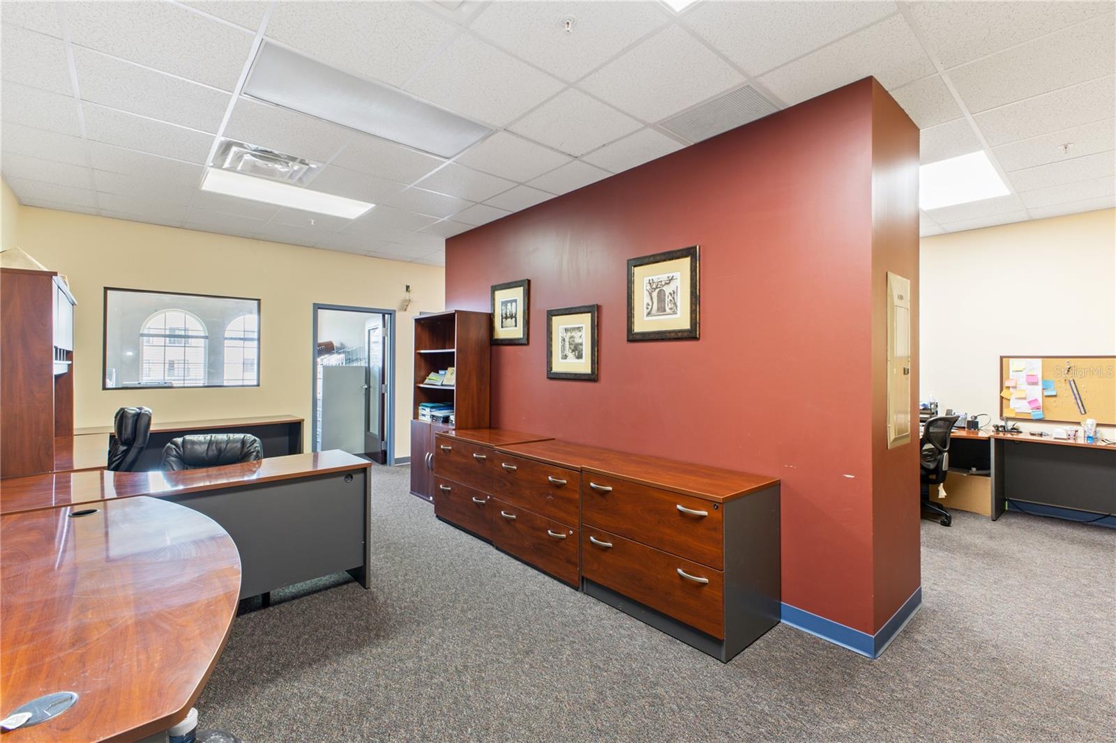 2295 S HIAWASSEE RD #316