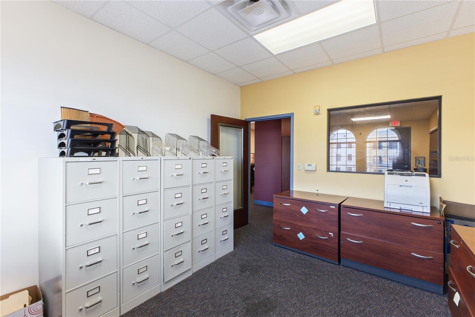 2295 S HIAWASSEE RD #316