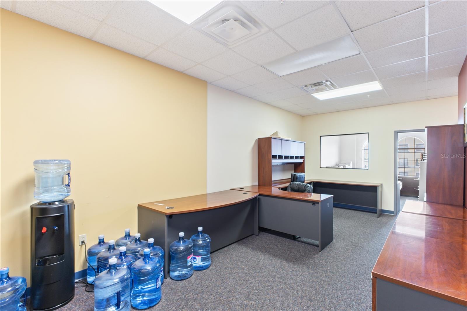 2295 S HIAWASSEE RD #316