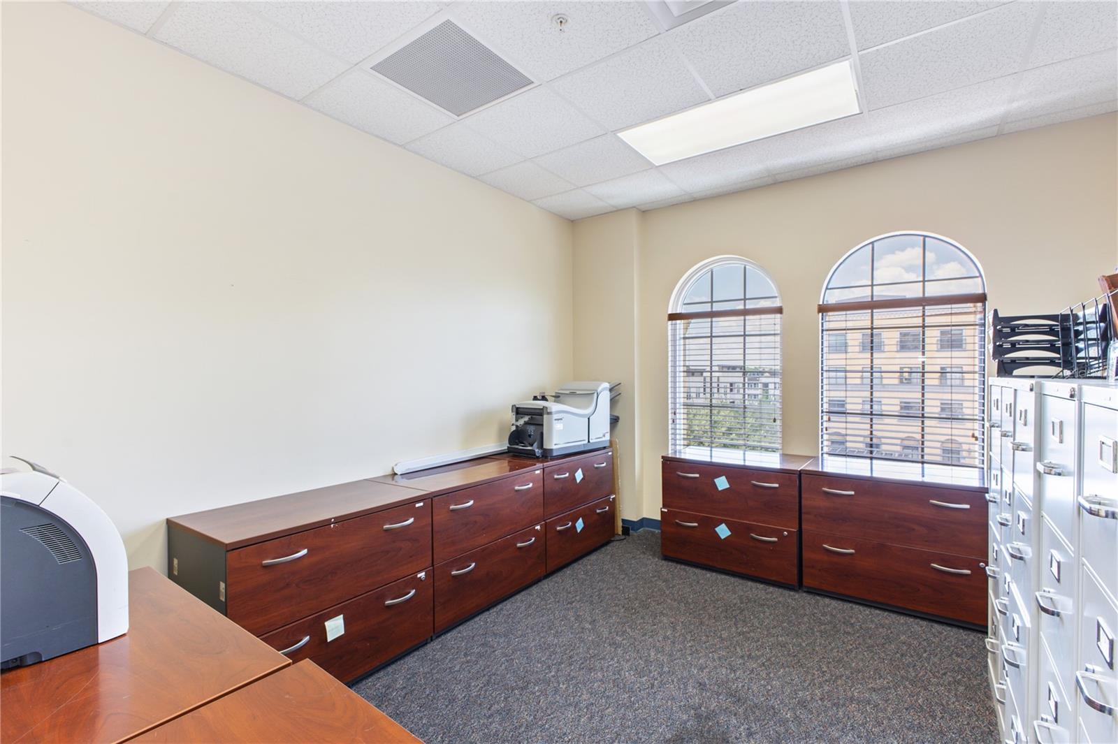 2295 S HIAWASSEE RD #316