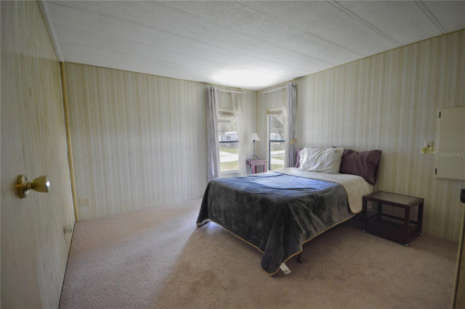 17423 RAINTREE CT