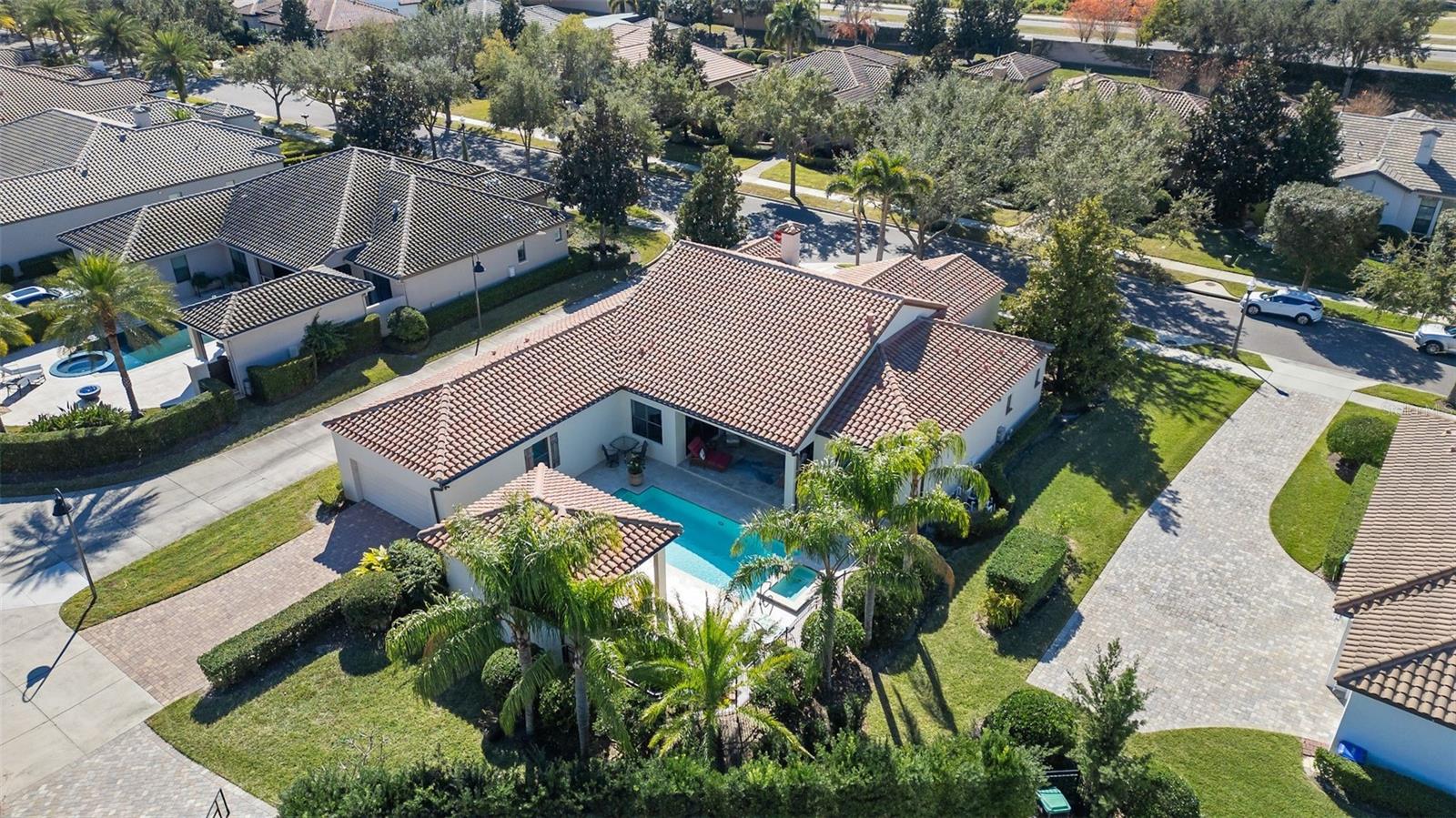 11748 WATERSTONE LOOP DR