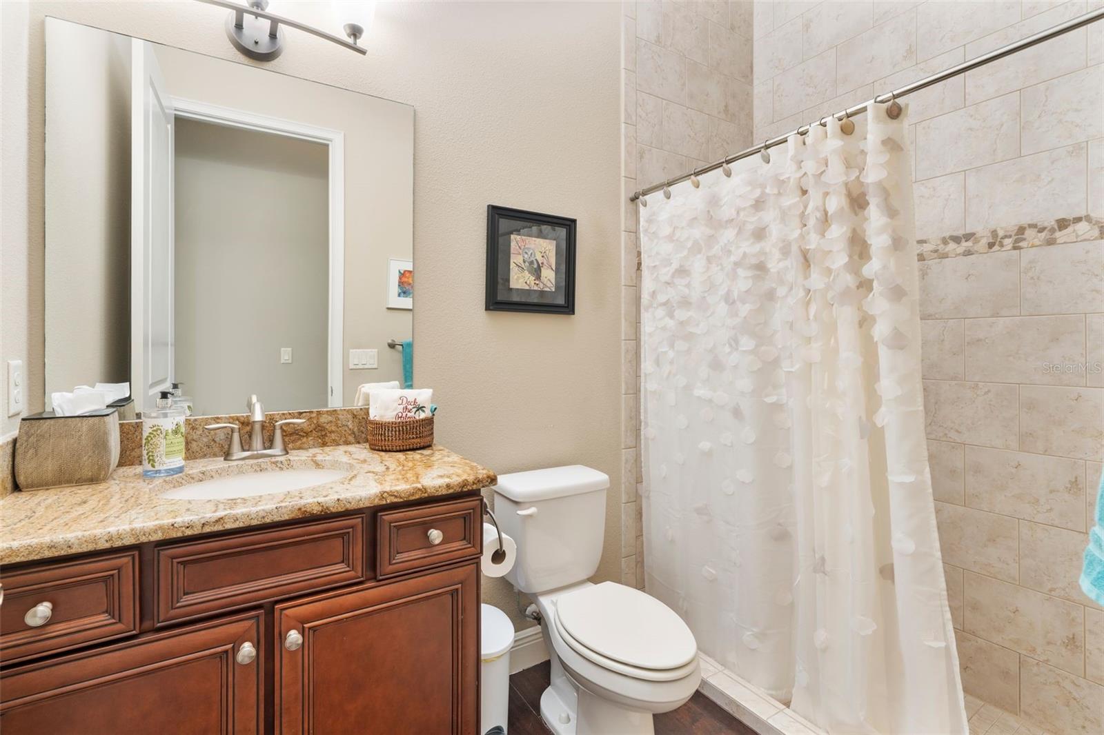 11748 WATERSTONE LOOP DR