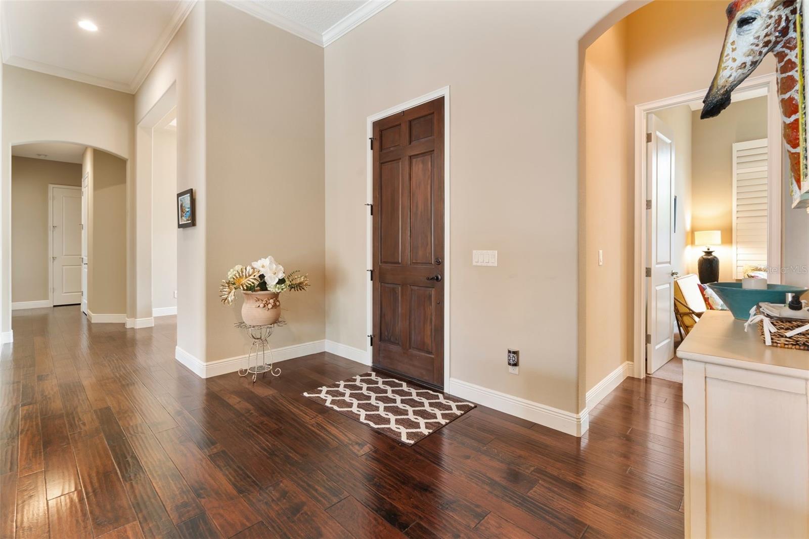 11748 WATERSTONE LOOP DR