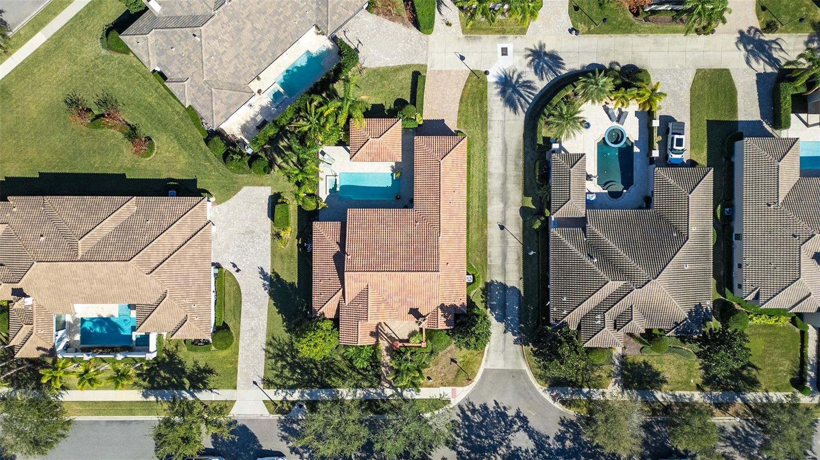 11748 WATERSTONE LOOP DR