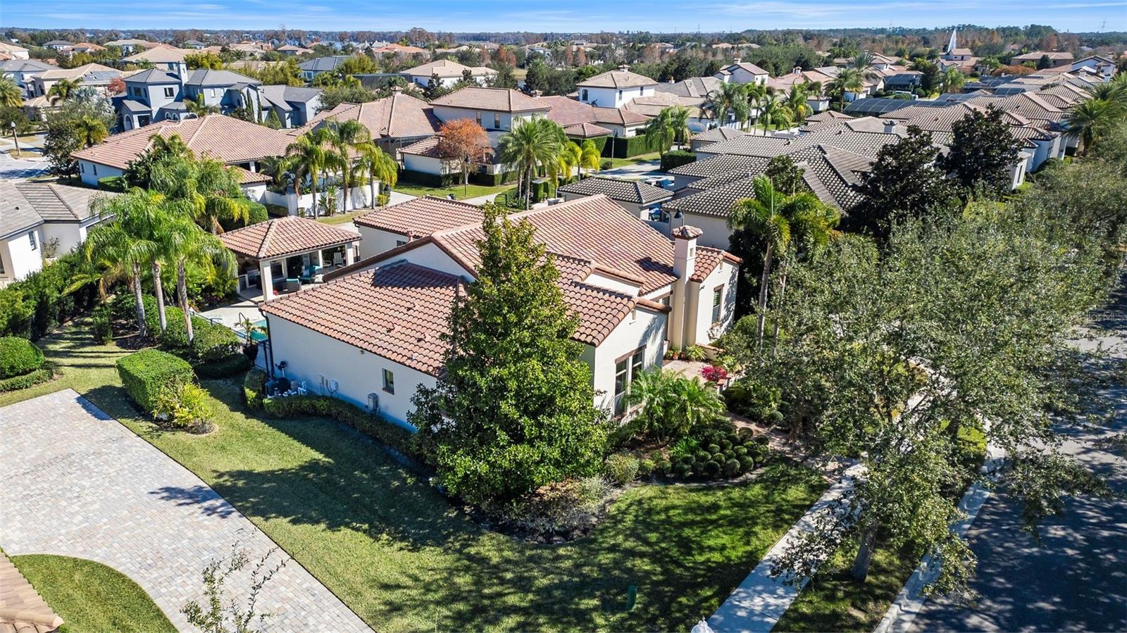 11748 WATERSTONE LOOP DR