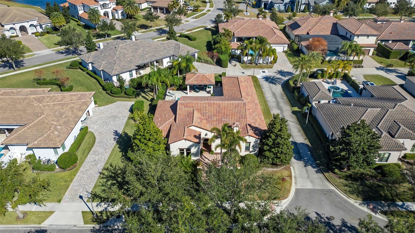 11748 WATERSTONE LOOP DR