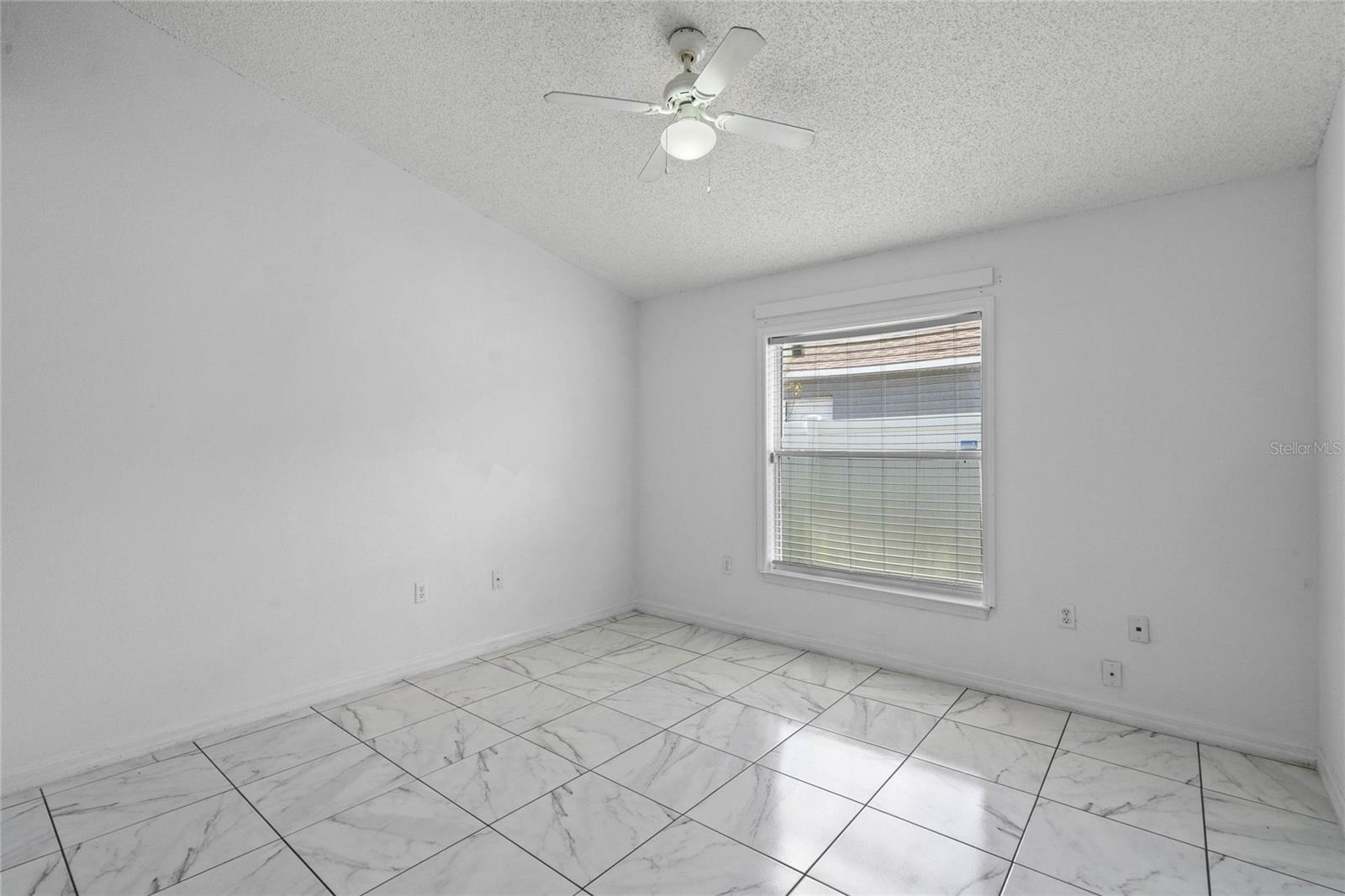8519 RAINBOW AVE