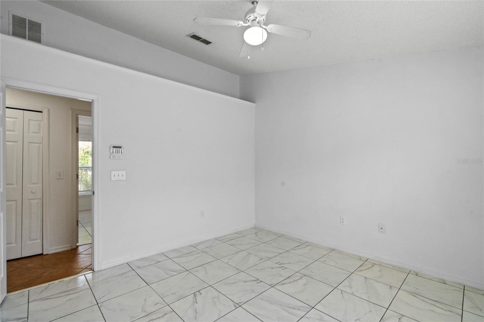 8519 RAINBOW AVE