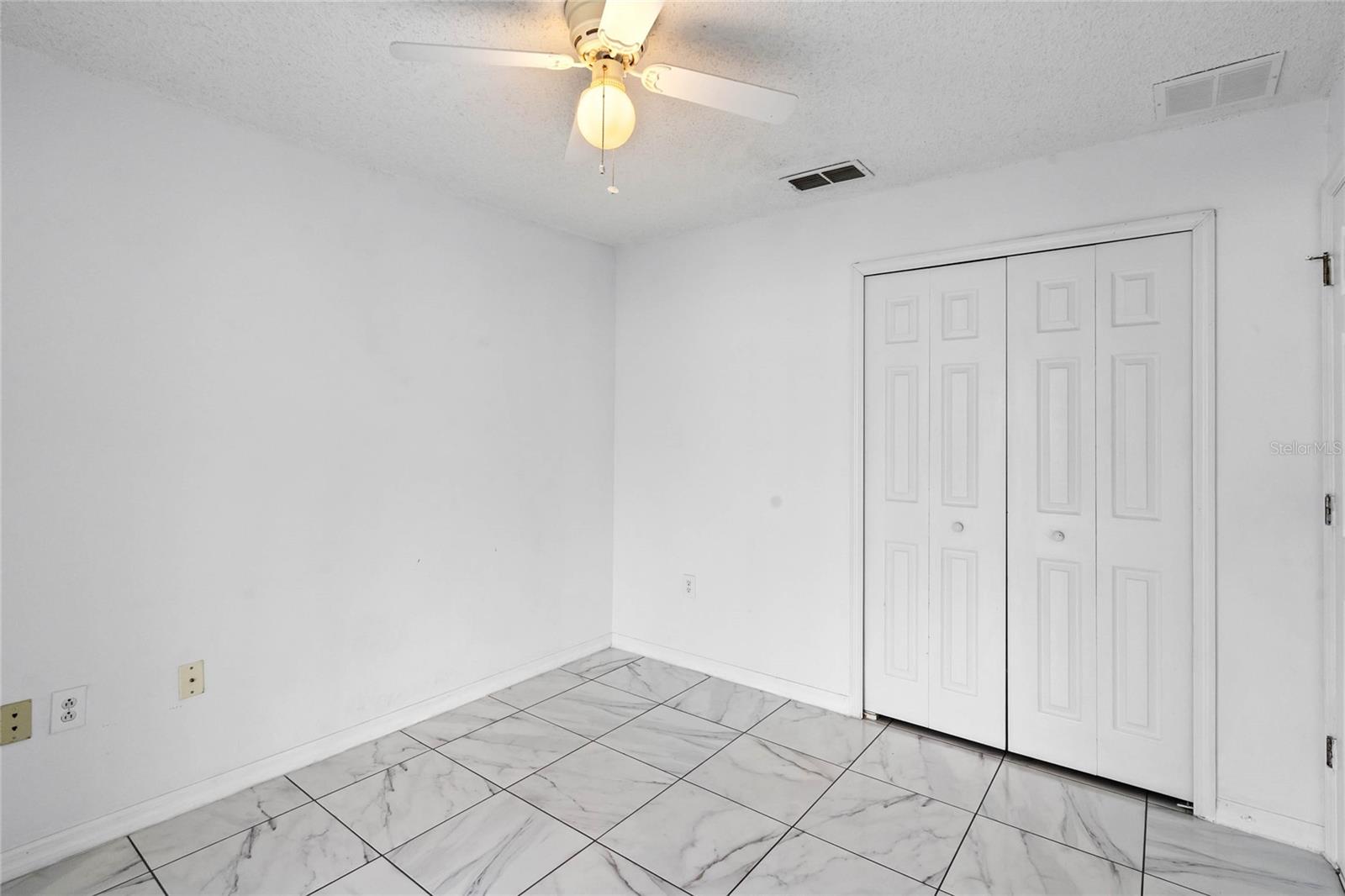 8519 RAINBOW AVE