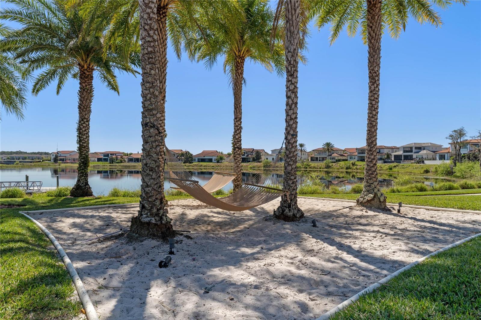15681 PANTHER LAKE DR