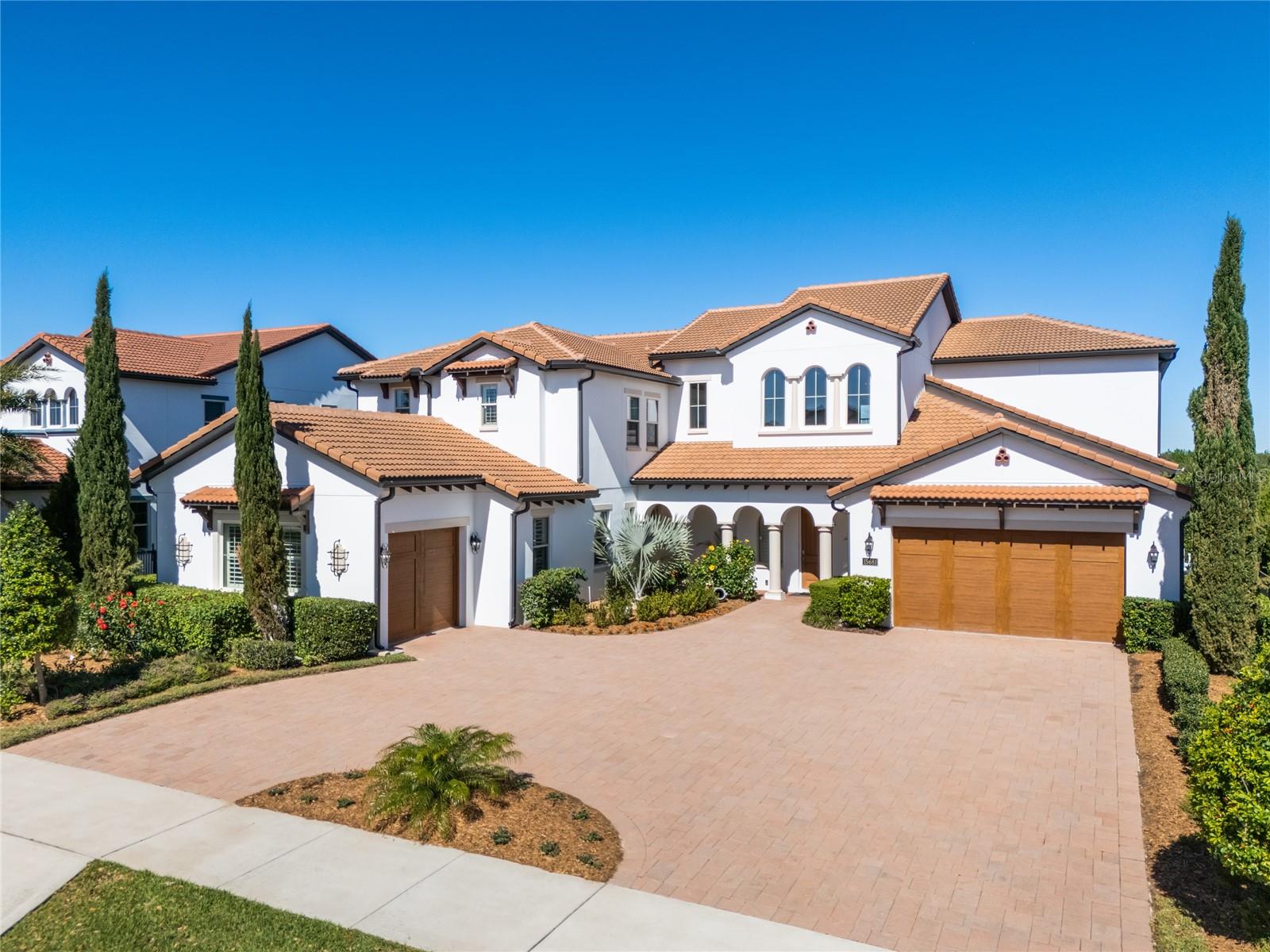15681 PANTHER LAKE DR