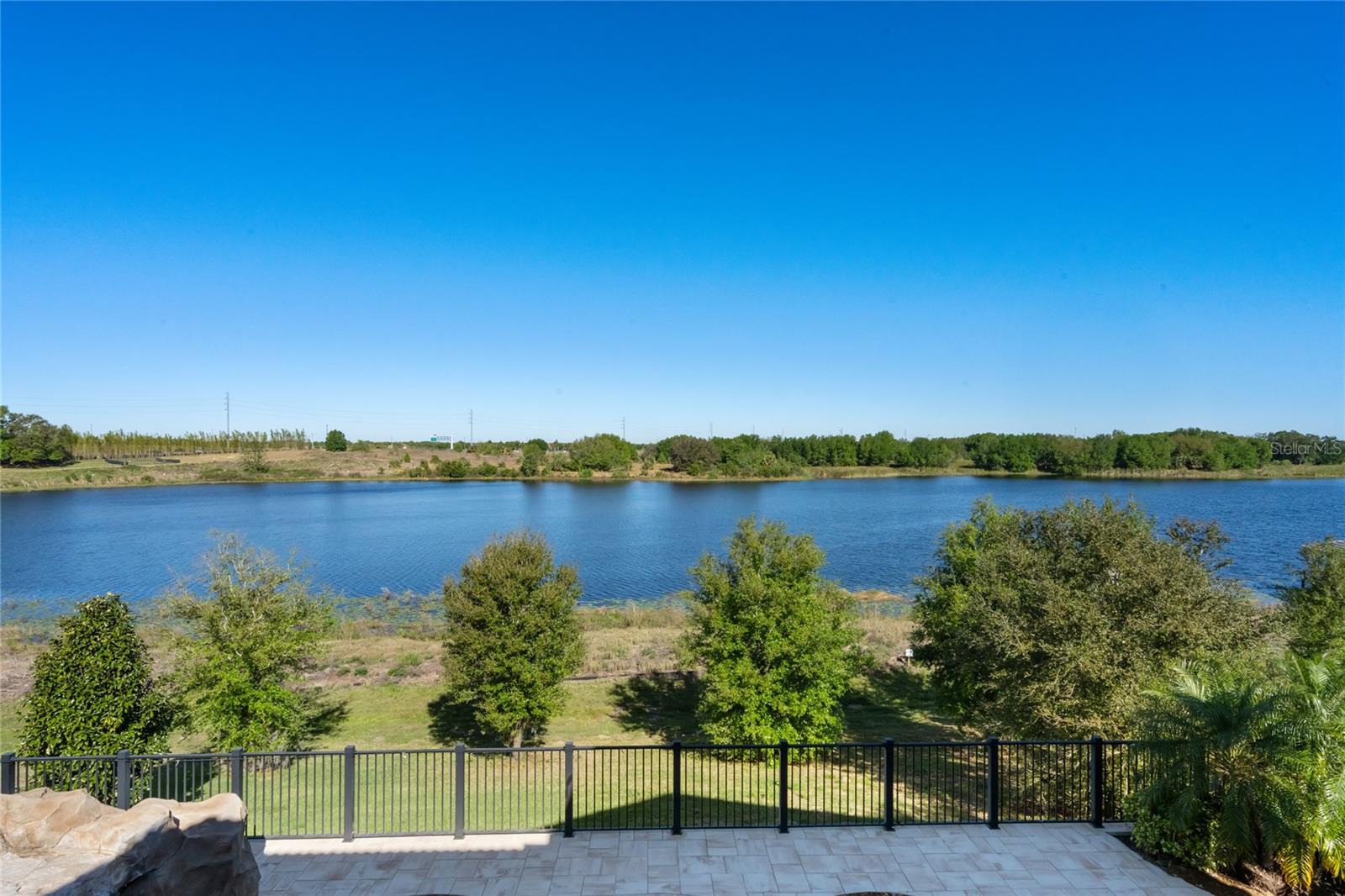 15681 PANTHER LAKE DR