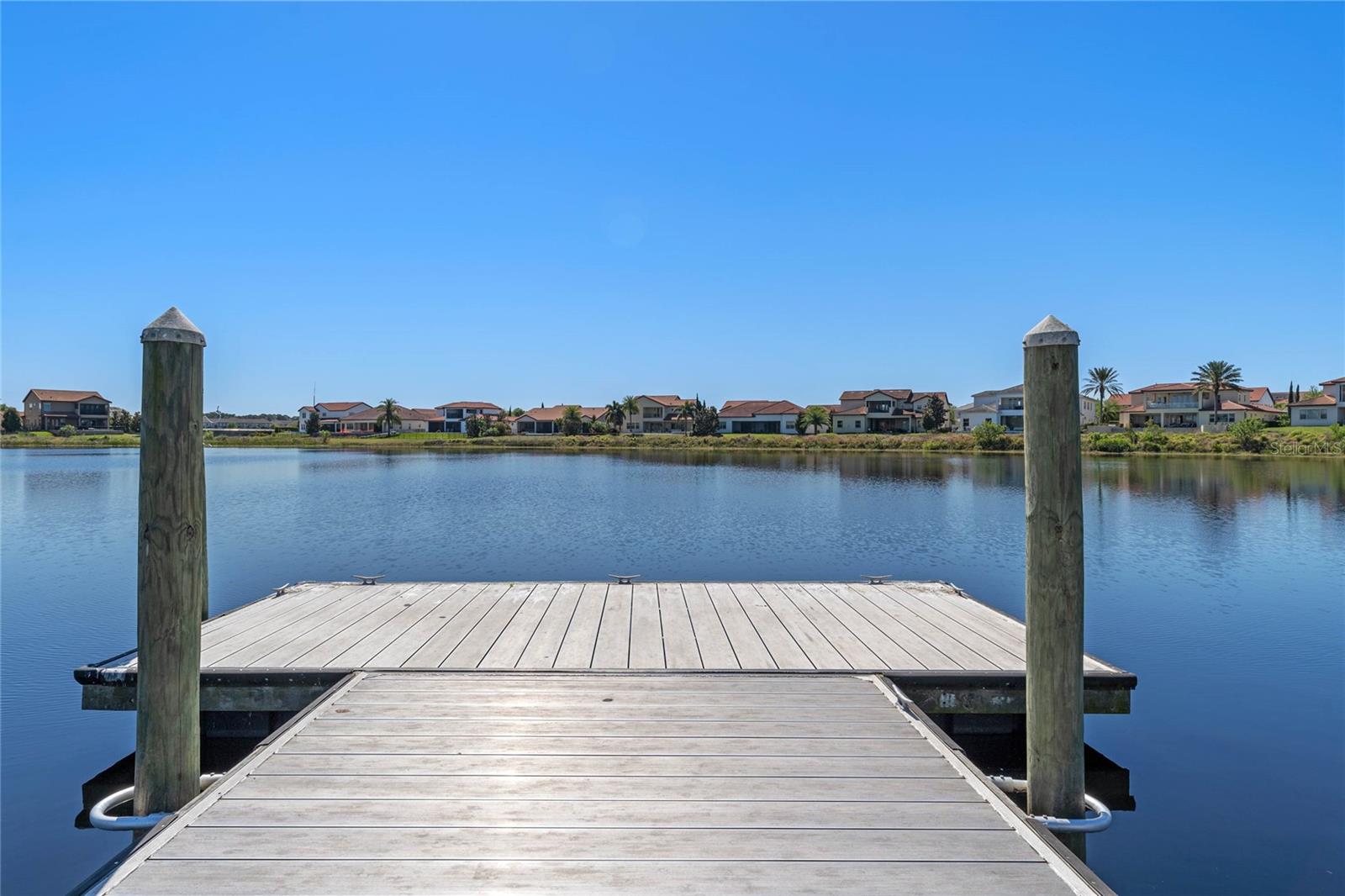 15681 PANTHER LAKE DR
