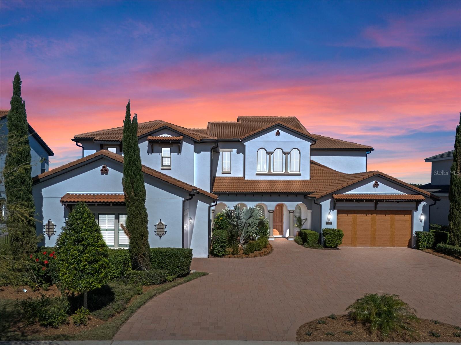 15681 PANTHER LAKE DR