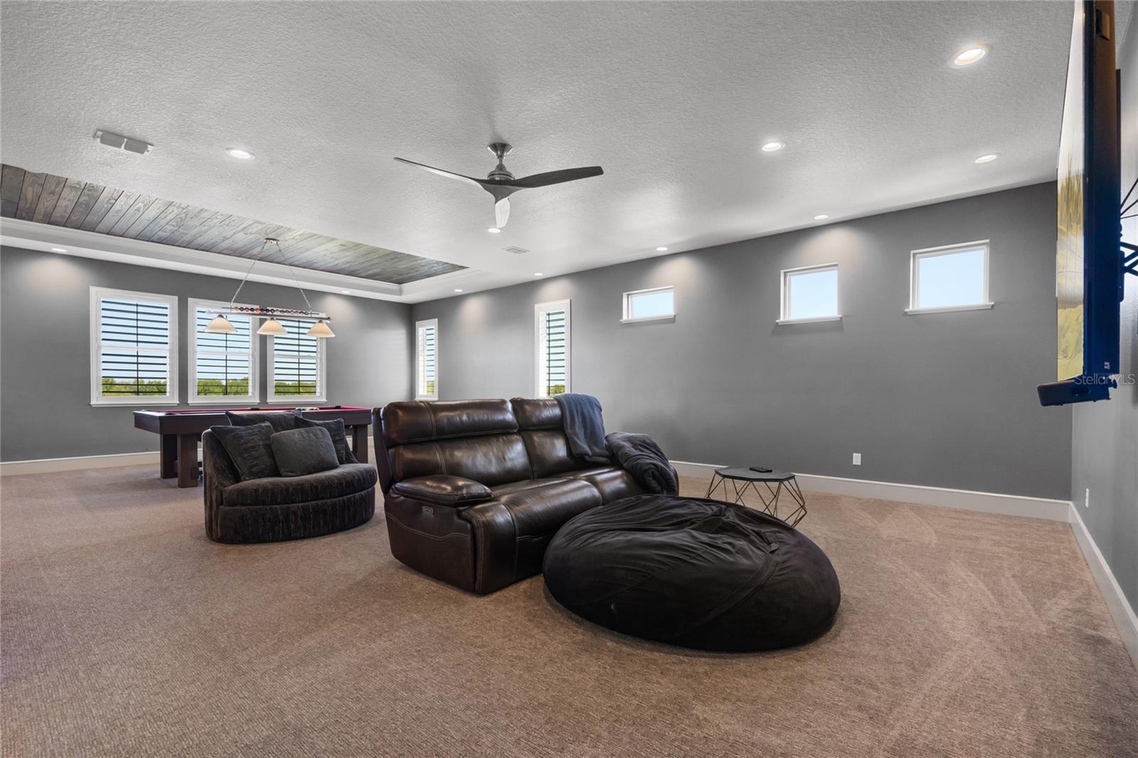 15681 PANTHER LAKE DR