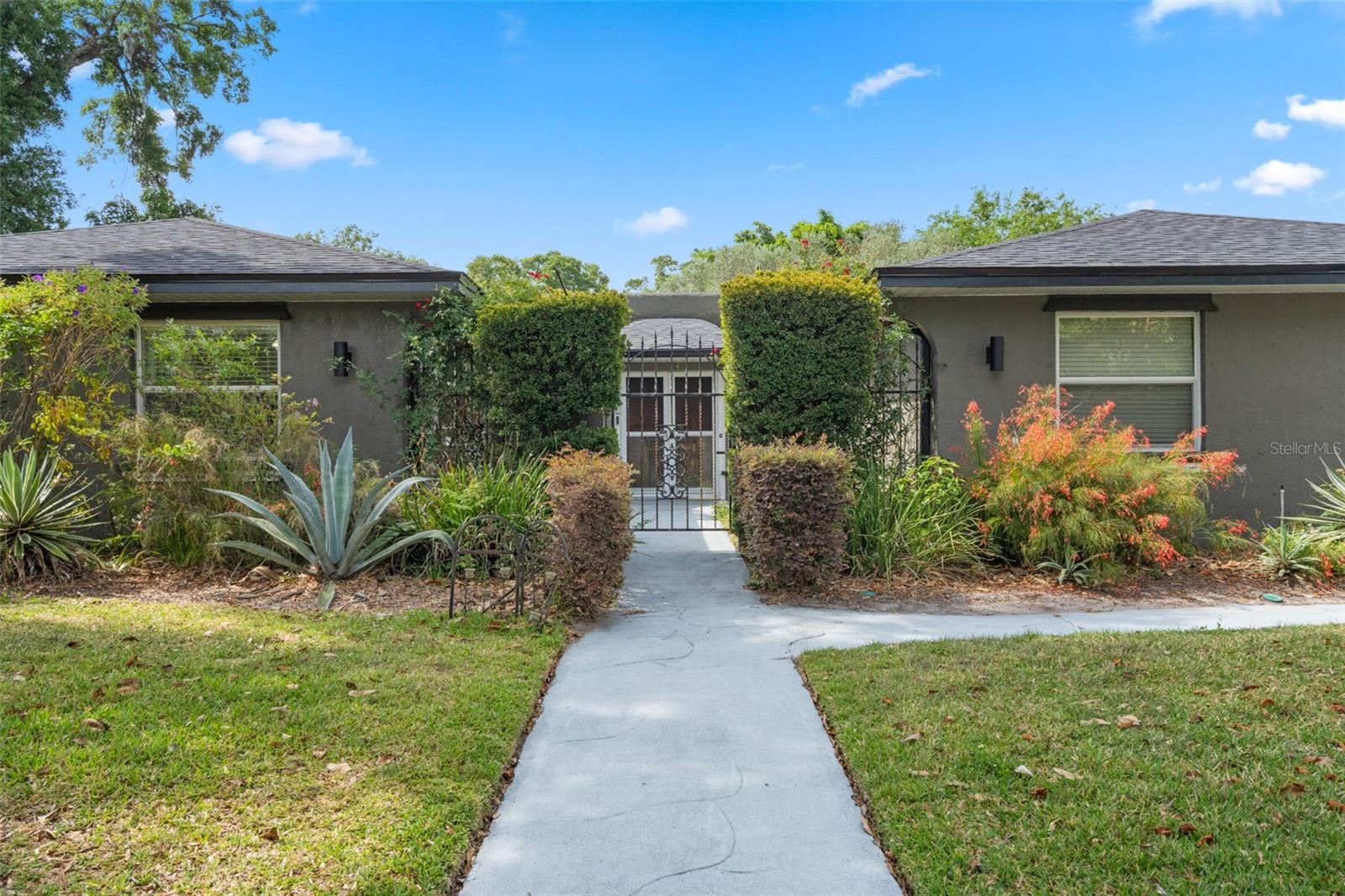4118 TERIWOOD AVE