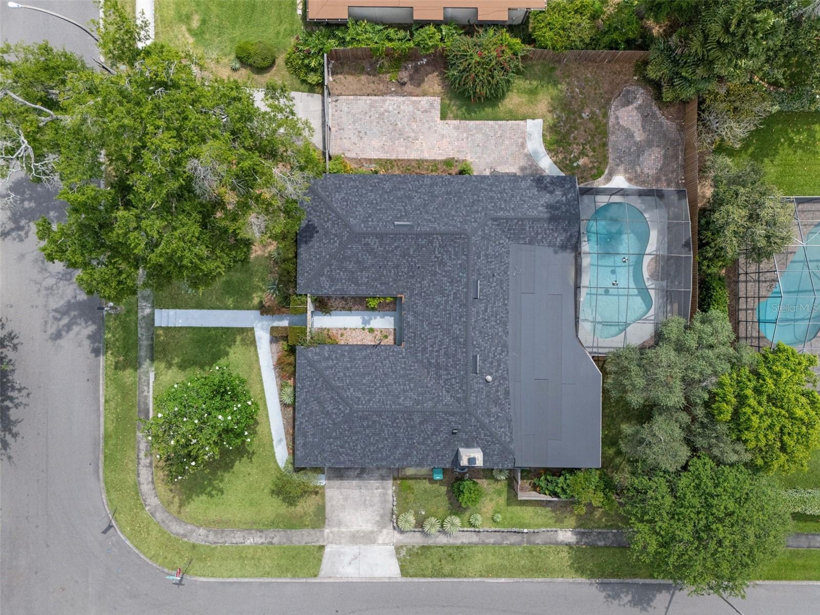 4118 TERIWOOD AVE