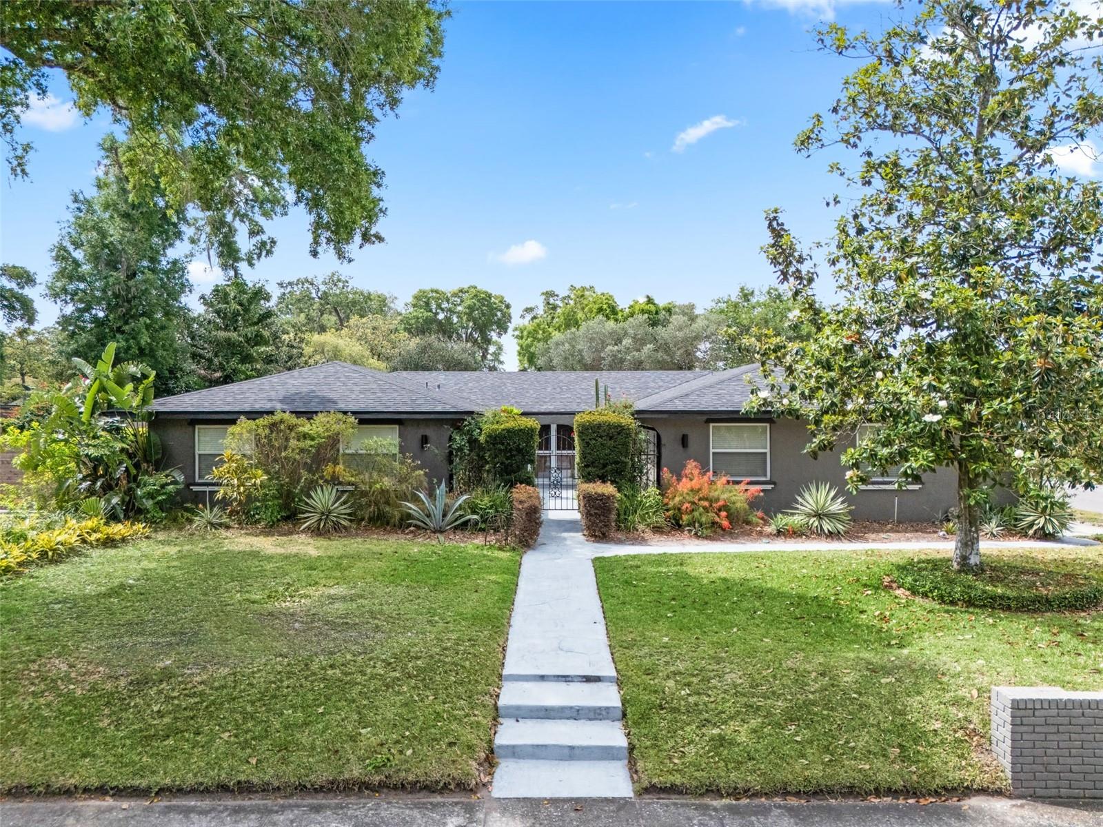 4118 TERIWOOD AVE