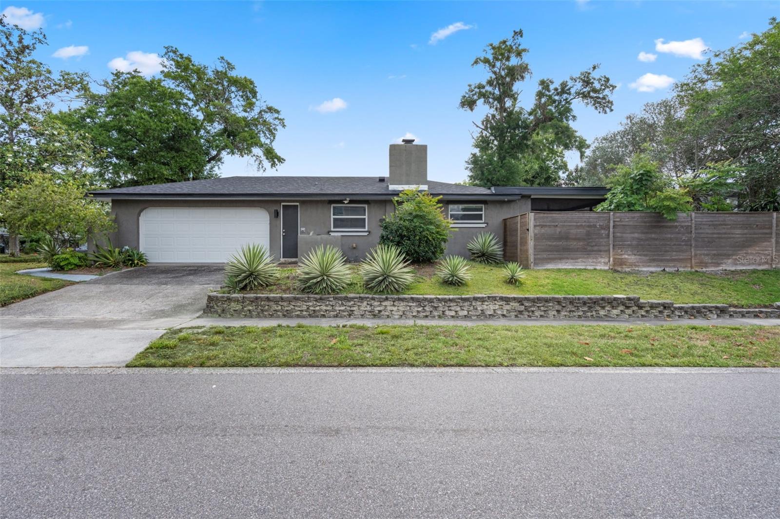 4118 TERIWOOD AVE