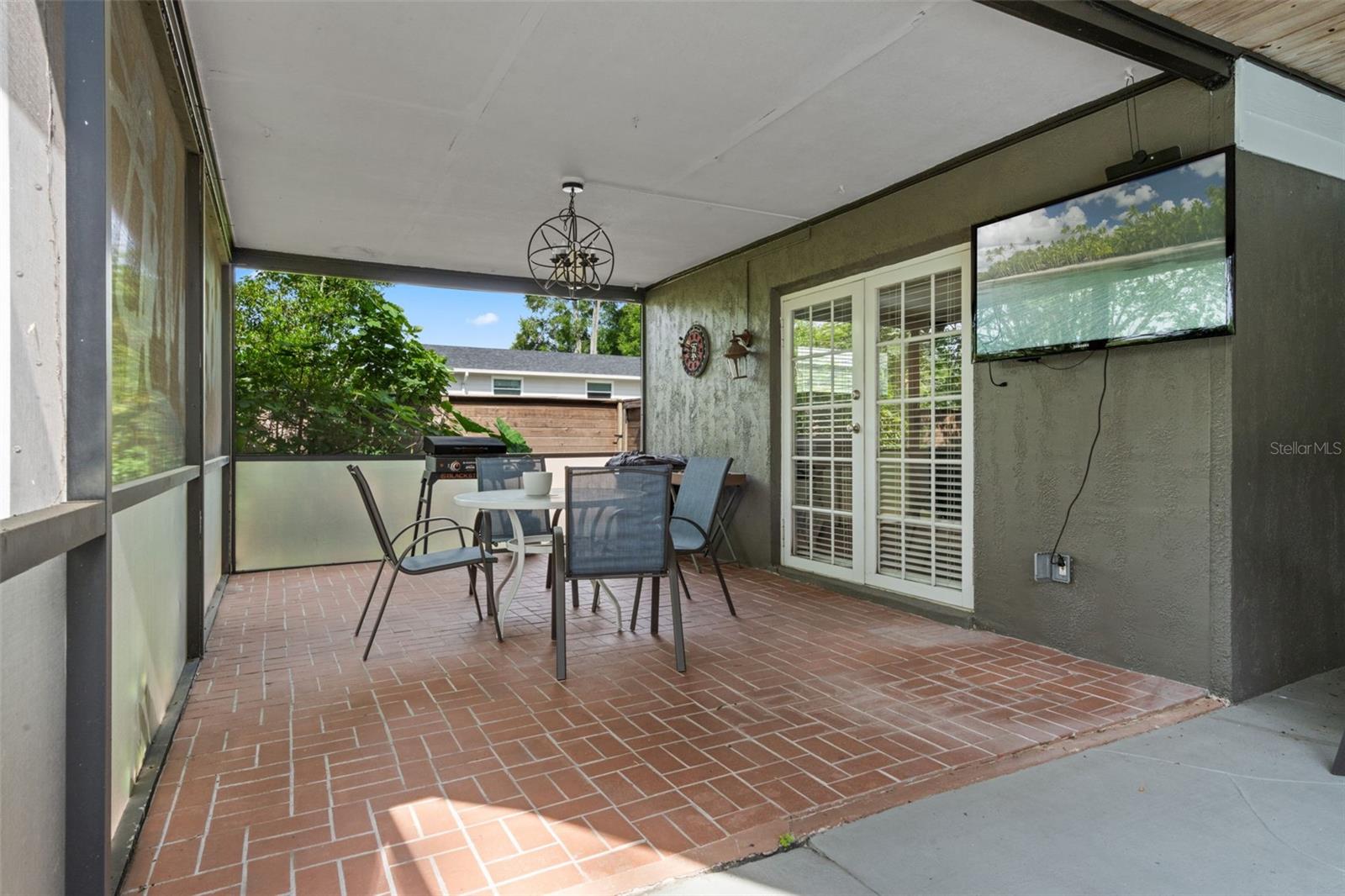 4118 TERIWOOD AVE