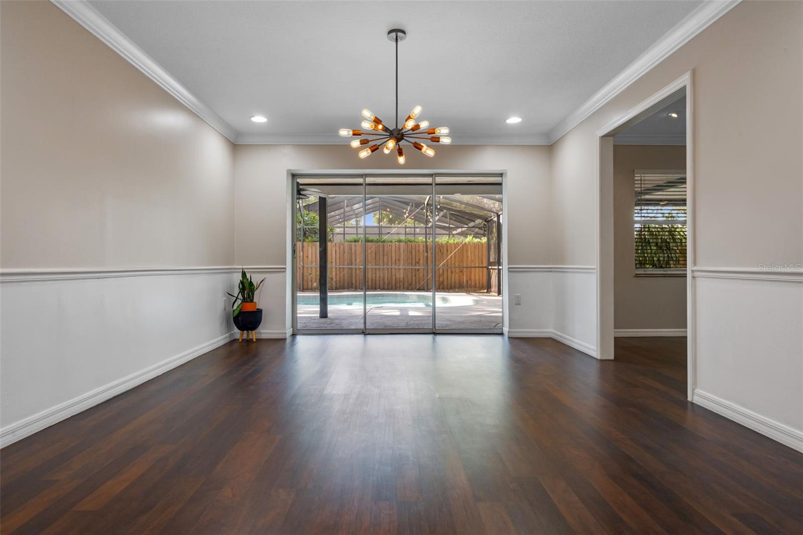 4118 TERIWOOD AVE