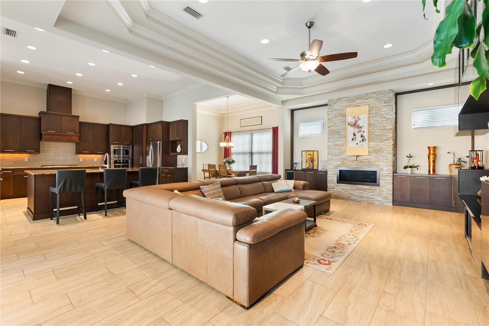 11706 WATERSTONE LOOP DR