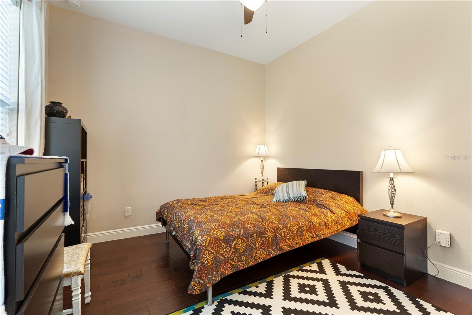 11706 WATERSTONE LOOP DR