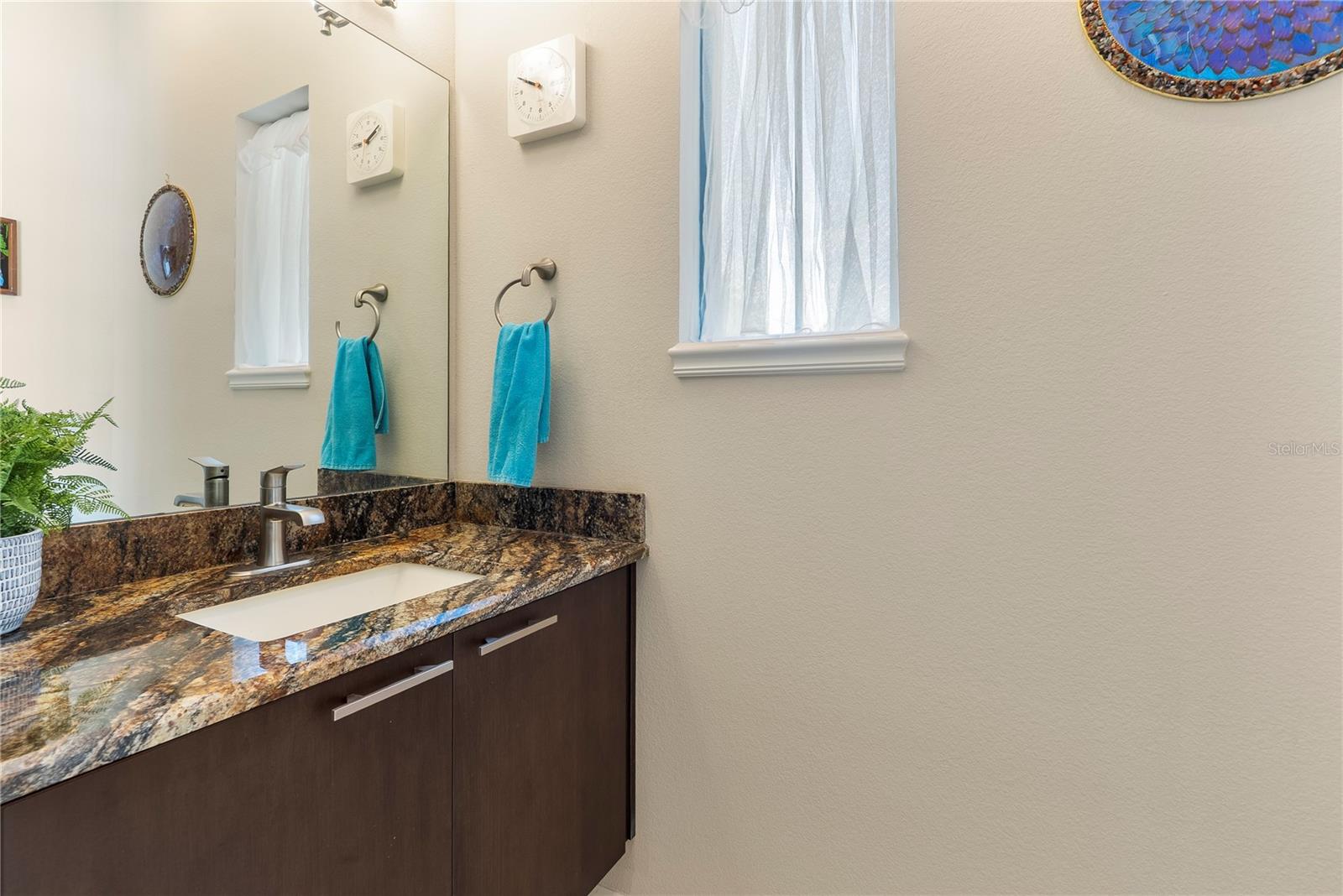 11706 WATERSTONE LOOP DR