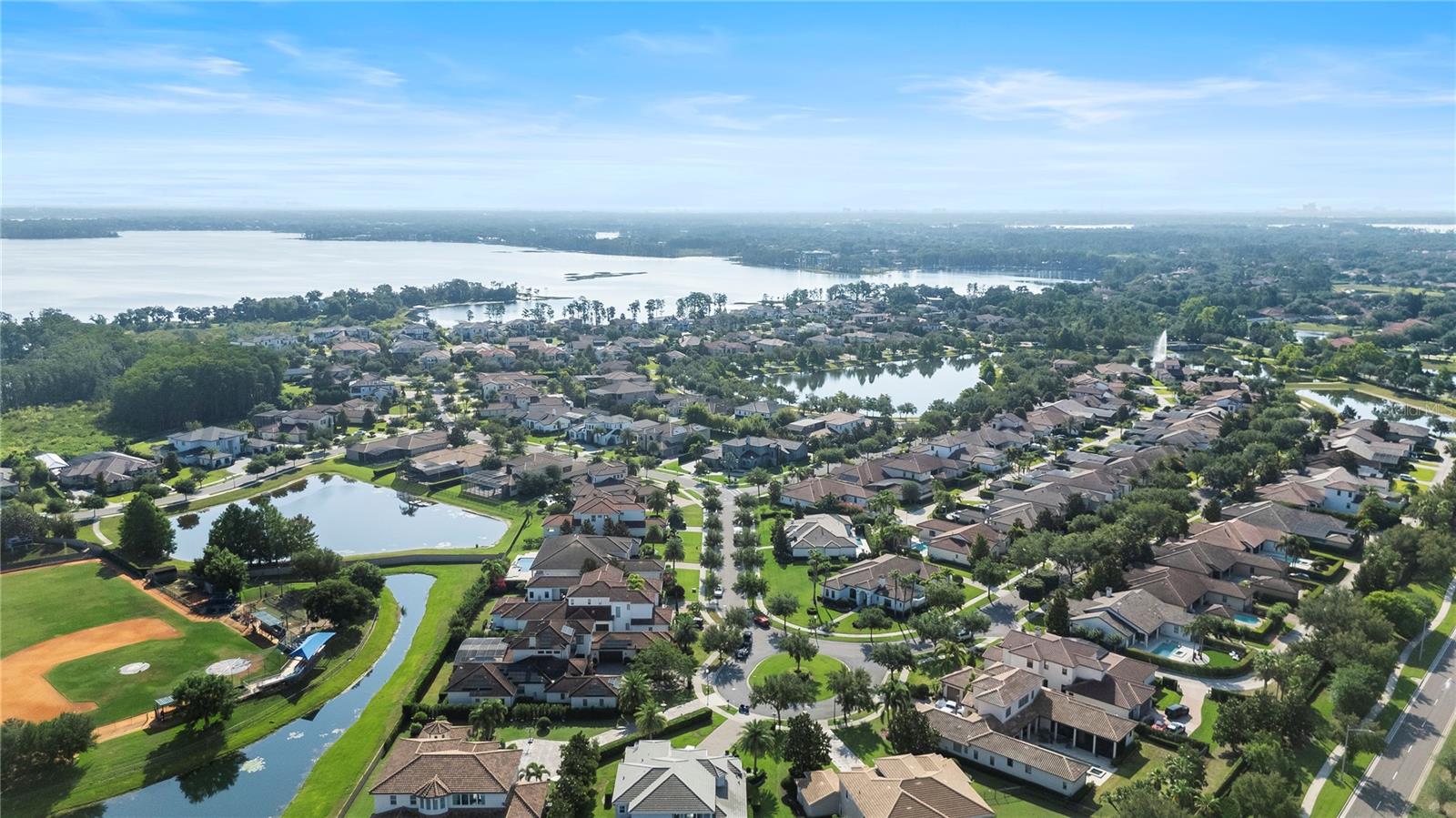 11706 WATERSTONE LOOP DR