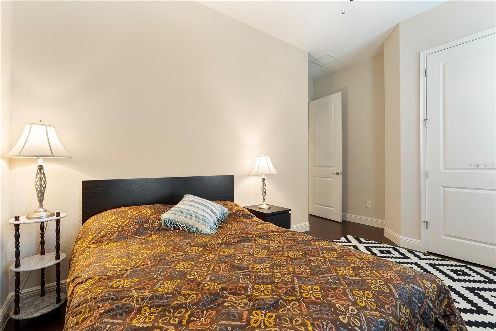 11706 WATERSTONE LOOP DR