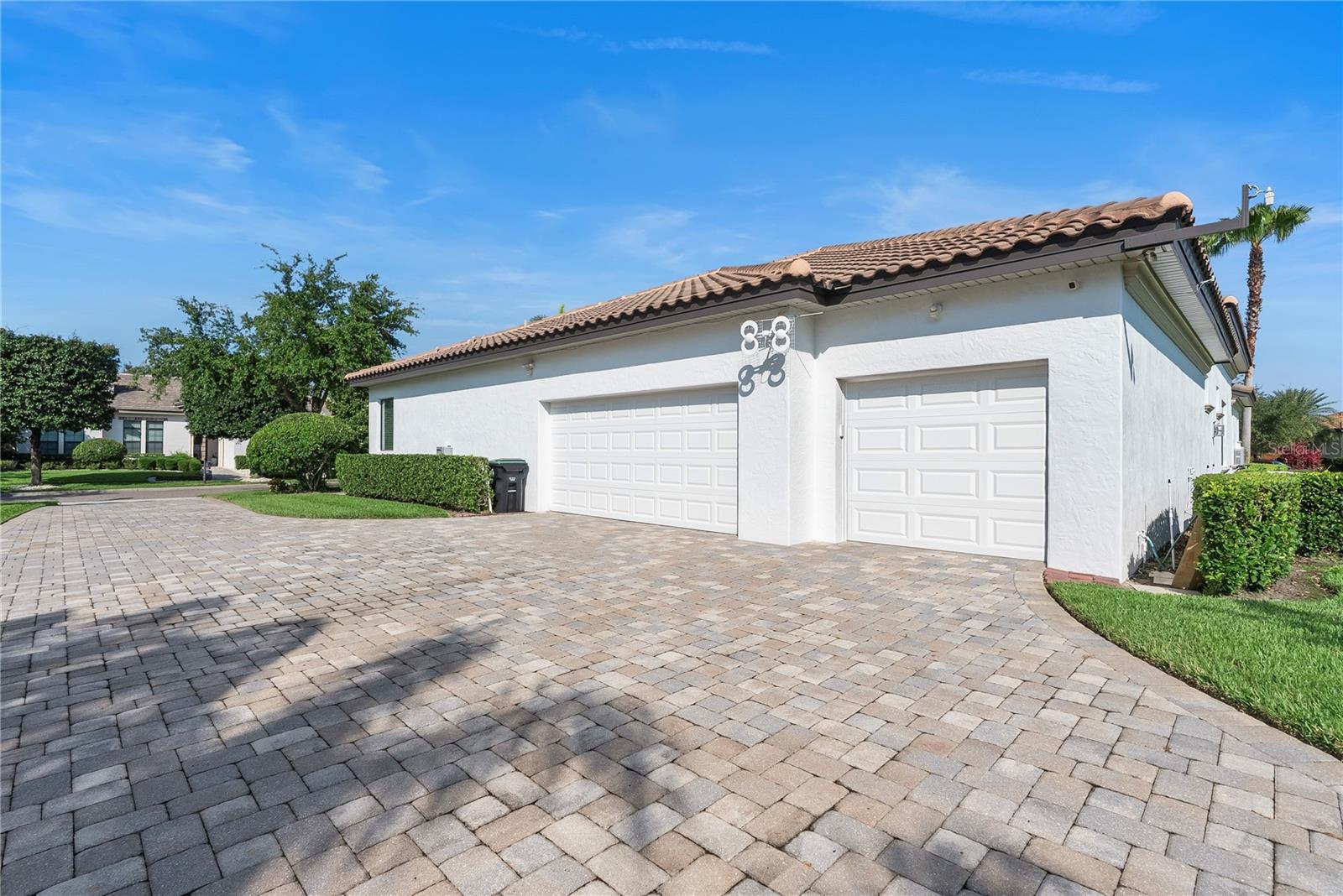 11706 WATERSTONE LOOP DR