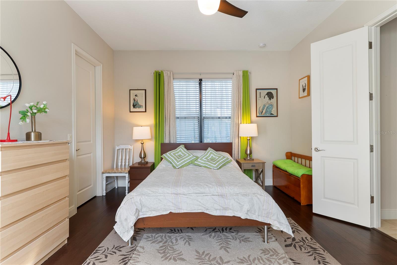 11706 WATERSTONE LOOP DR