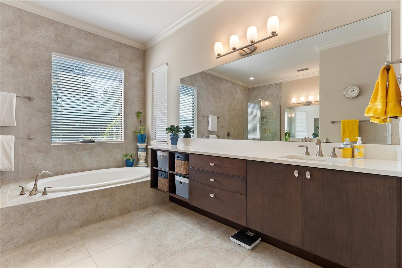 11706 WATERSTONE LOOP DR