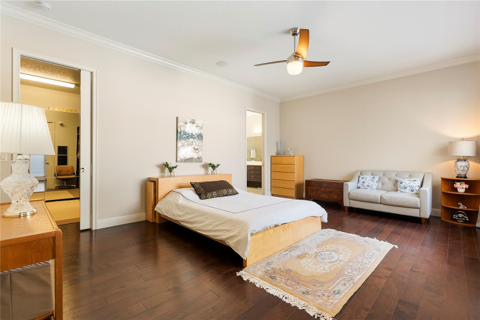 11706 WATERSTONE LOOP DR