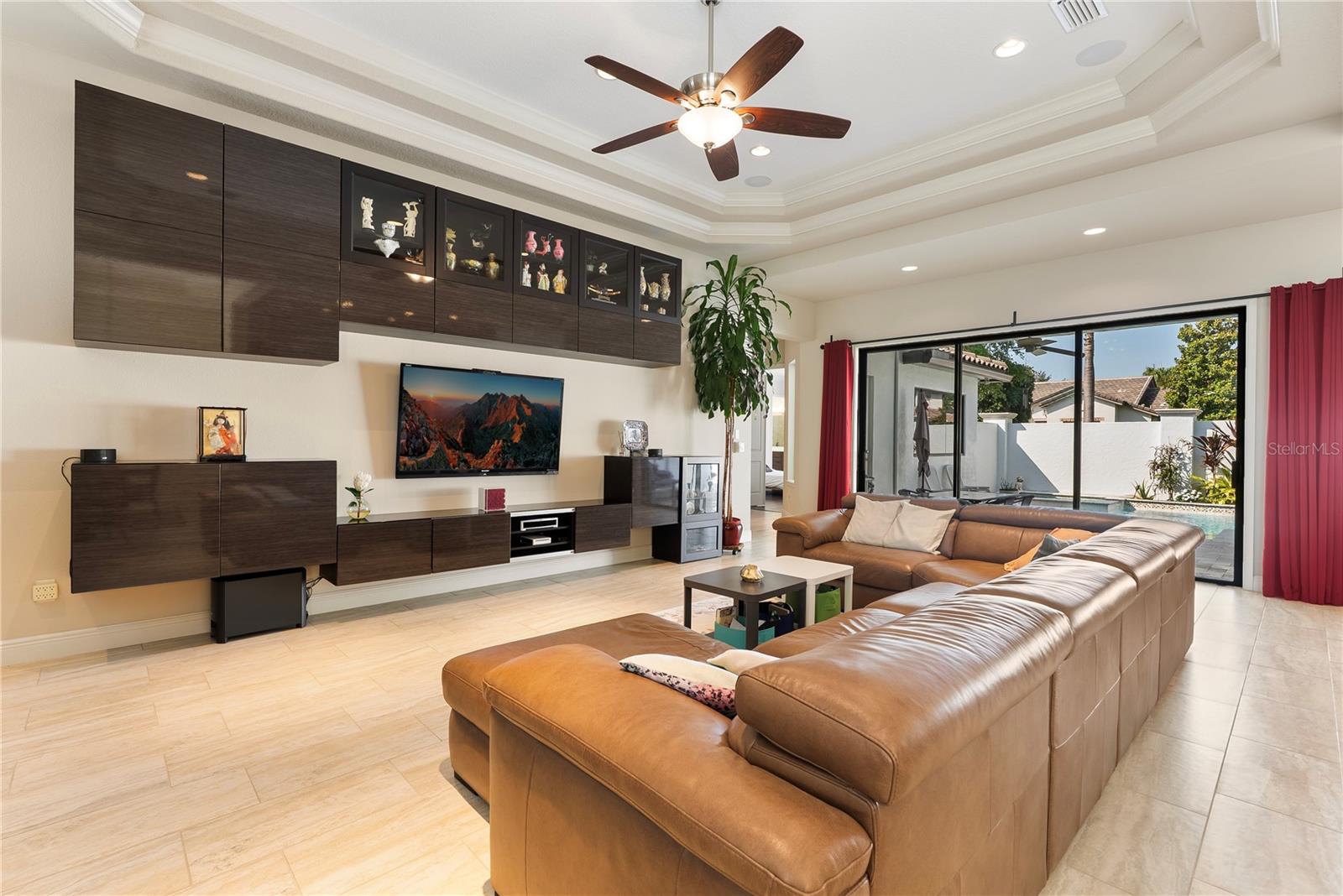 11706 WATERSTONE LOOP DR