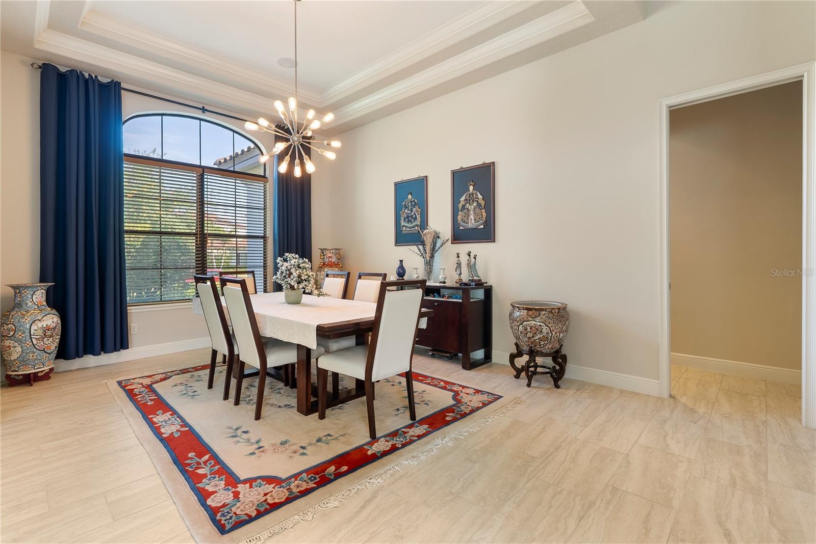 11706 WATERSTONE LOOP DR