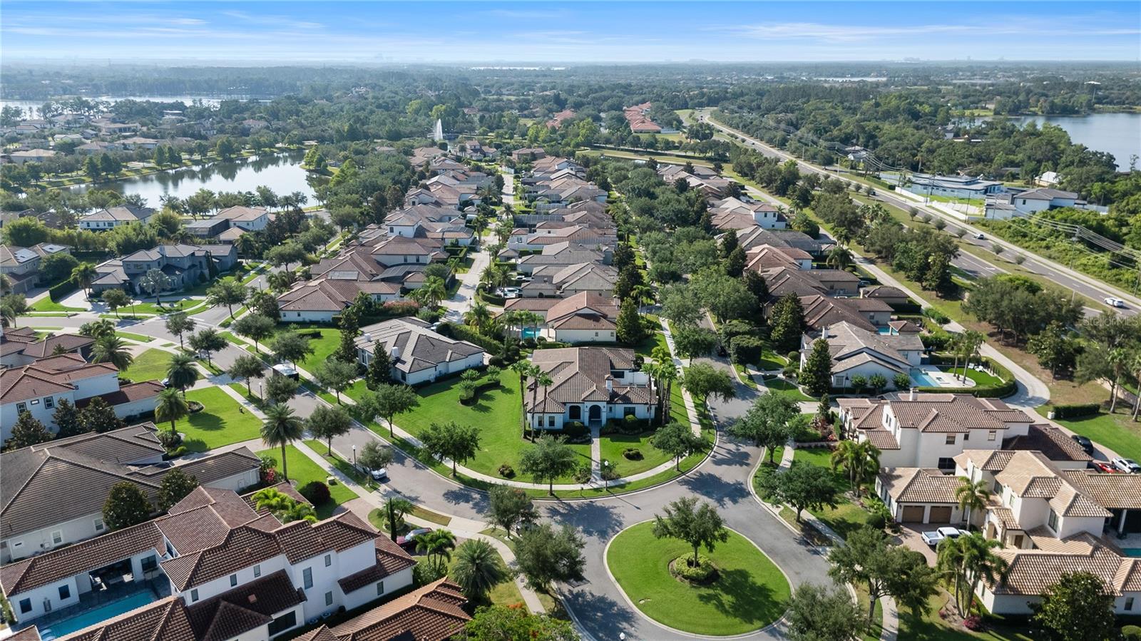 11706 WATERSTONE LOOP DR