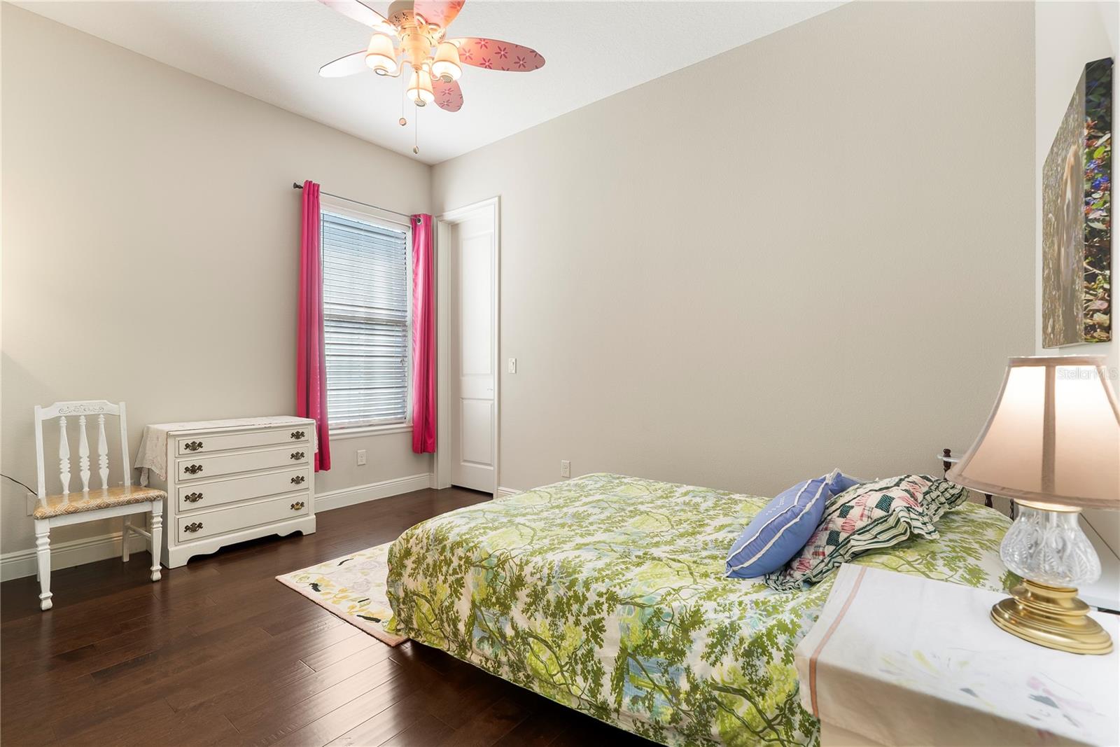 11706 WATERSTONE LOOP DR