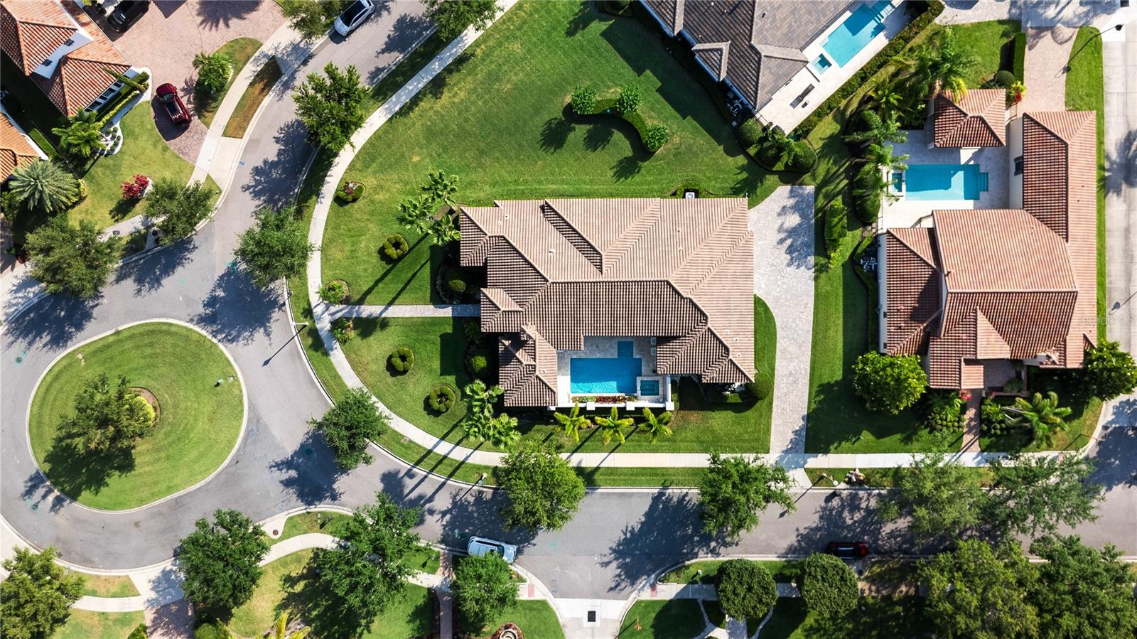 11706 WATERSTONE LOOP DR