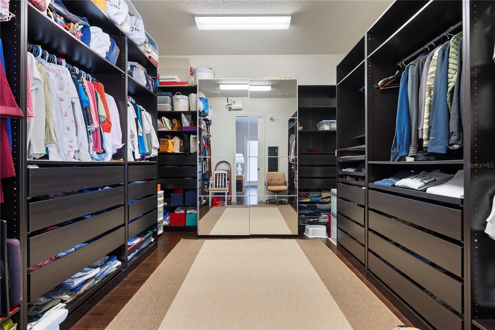 11706 WATERSTONE LOOP DR