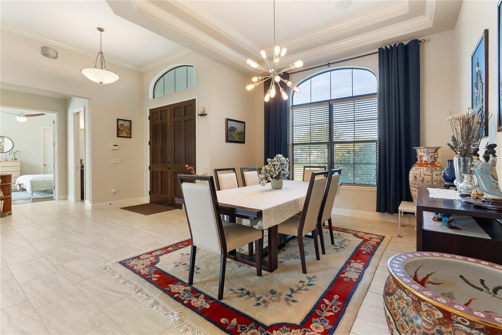 11706 WATERSTONE LOOP DR