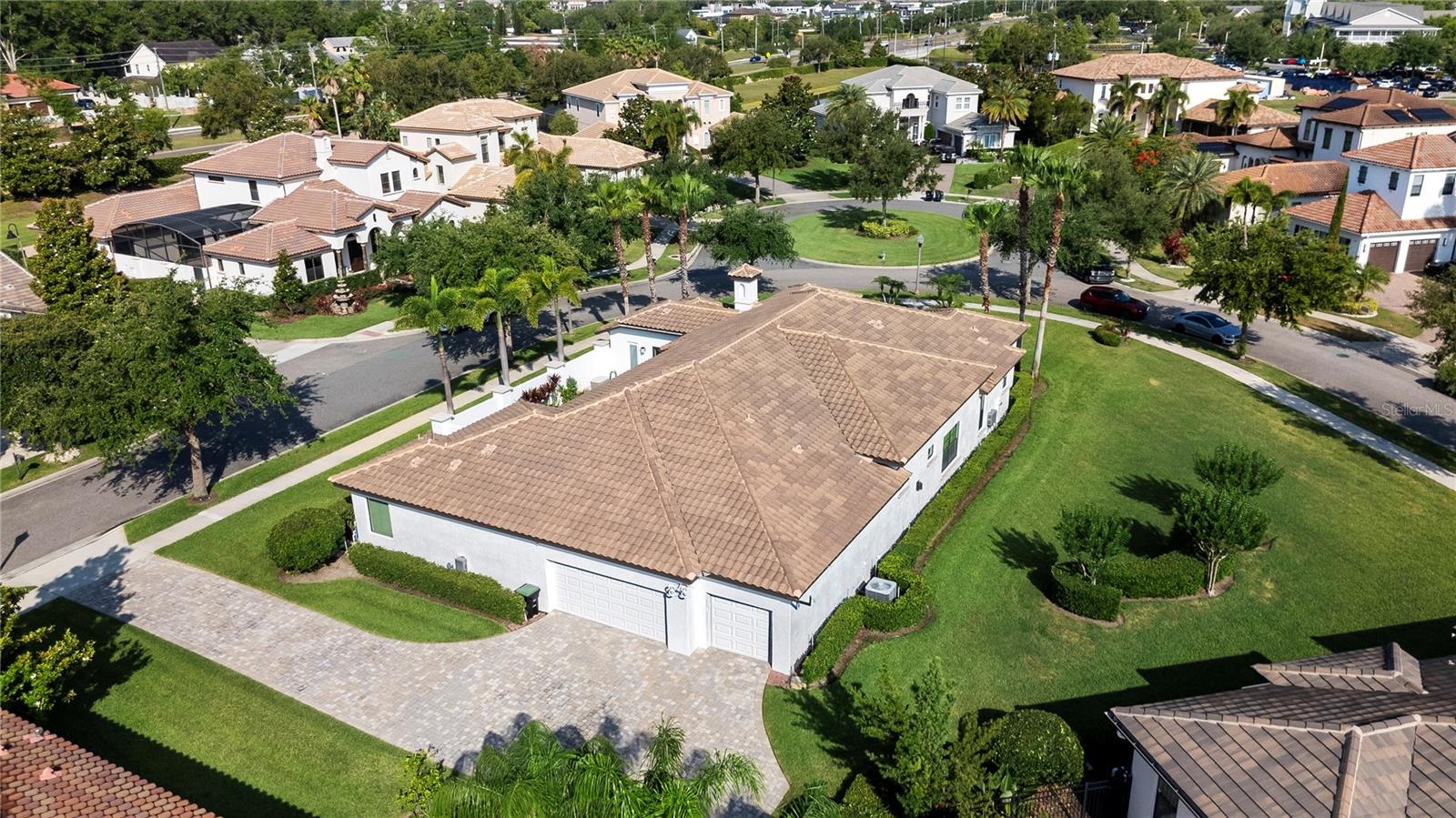 11706 WATERSTONE LOOP DR